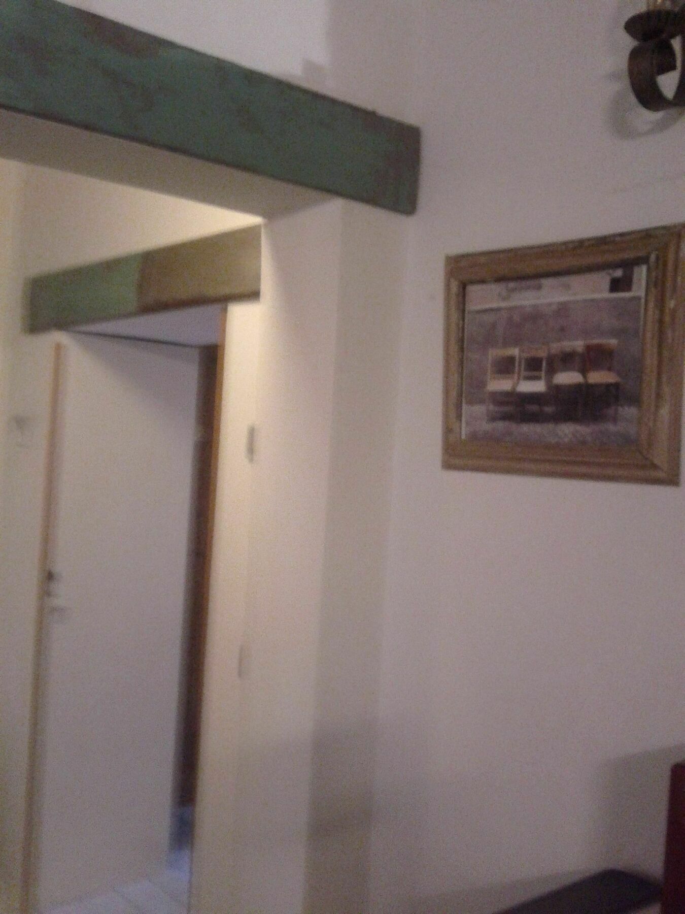 Portico D'Ottavia Luxury & Home Philosophy Roma Esterno foto